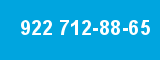 922 712-88-65